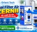 Jual Filter Air Zernii